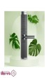 دستگیره-هوشمند-زیمنس-SIEMENS-مدل-C321-(4)-2.jpg-thumbnail