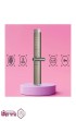 دستگیره-هوشمند-زیمنس-SIEMENS-مدل-C321-(5)-2.jpg-thumbnail