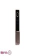 دستگیره-هوشمند-زیمنس-SIEMENS-مدل-C608-(3).jpg-thumbnail