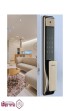 دستگیره-هوشمند-زیمنس-SIEMENS-مدل-C621-(4)--2.jpg-thumbnail