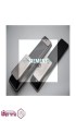 دستگیره-هوشمند-زیمنس-SIEMENS-مدل-C621-(6)--2.jpg-thumbnail