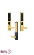 دستگیره-هوشمند-سامسونگ-SAMSUNG-مدل-SHS-H6020---دستگیره-دیجیتال.jpg-thumbnail