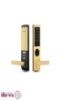 دستگیره-هوشمند-سامسونگ-SAMSUNG-مدل-SHS-H6020---دستگیره.jpg-thumbnail
