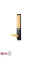 دستگیره-هوشمند-سامسونگ-SAMSUNG-مدل-SHS-H6020---مدل-بسته.jpg-thumbnail