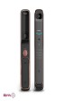 دستگیره-هوشمند-فیلیپس-PHilips-مدل-DDL709-FVP.jpg-thumbnail