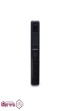 دستگیره-هوشمند-فیلیپس-Philips-مدل-DDL301-FVP---دستگیره-هوشمند.jpg-thumbnail