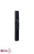 دستگیره-هوشمند-فیلیپس-Philips-مدل-DDL301-FVP---دستگیره.jpg-thumbnail