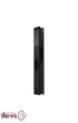 دستگیره-هوشمند-کارن-KAREN-مدل-L300---دستگیره-کارن.jpg-thumbnail