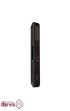 دستگیره-هوشمند-کارن-KAREN-مدل-L500---دستگیره-دیجیتال.jpg-thumbnail