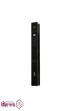 دستگیره-هوشمند-کارن-KAREN-مدل-M200---دستگیره-کارن.jpg-thumbnail