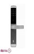 دستگیره-هوشمند-یال-YALE-مدل-YDM-3168-(2).jpg-thumbnail