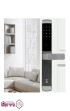 دستگیره-هوشمند-یال-YALE-مدل-YDM3168-(3)-2.jpg-thumbnail