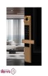 دستگیره-هوشمند-یال-YALE-مدل-YDM4109-(5).jpg-thumbnail