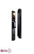 دستگیره-هوشمند-یونیکس-پارت-UNIX-PART-مدل-UPD42.jpg-thumbnail