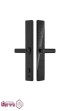دستگیره-هوشمند-یونیکس-پارت-UNIX-PART-مدل-UPD44---دستگیره-هوشمند.jpg-thumbnail