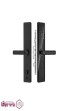 دستگیره-هوشمند-یونیکس-پارت-UNIX-PART-مدل-UPD44---نمایش.jpg-thumbnail
