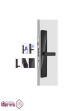 دستگیره-هوشمند-یونیکس-پارت-UNIX-PART-مدل-UPD44---نمونه-نصب.jpg-thumbnail