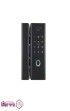 دستگیره-هوشمند-یونیکس-پارت-UNIX-PART-مدل-UPD45.jpg-thumbnail