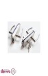 دستگیره-پارتیشنی-یونیکس-پارت-UNIX-PART-مدل-UPD22--..-2.jpg-thumbnail