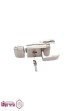 دستگیره-پارتیشنی-یونیکس-پارت-UNIX-PART-مدل-UPD22-2.jpg-thumbnail