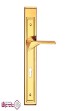 دستگیره-پلاک-بهریزان-Behrizan-کد-8400T.jpg-thumbnail