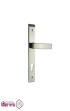 دستگیره-پلاک-سوئیچی-آیلین-AYLIN-مدل-26000---استیل.jpg-thumbnail