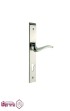 دستگیره-پلاک-سوئیچی-آیلین-AYLIN-مدل-27000---استیل.jpg-thumbnail