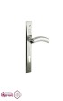 دستگیره-پلاک-سوئیچی-آیلین-AYLIN-مدل-3600---استیل.jpg-thumbnail