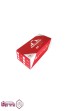 دستگیره-پلاک-سوئیچی-ام-سفید-و-کروم-دلتا-Delta-مدل-m939-(2).jpg-thumbnail