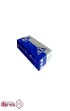 دستگیره-پلاک-سوئیچی-درخش-زیتونی-مات-دلتا-Delta-مدل-3232-(2).jpg-thumbnail