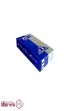 دستگیره-پلاک-سوئیچی-درخش-نیکل-مات-دلتا-Delta-مدل-1515-(2).jpg-thumbnail