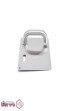 دستگیره-پلاک-یونیکس-پارت-UNIX-PART-مدل-UPD16---دستگیره.jpg-thumbnail