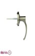 دستگیره-پنیک-کلیدخور-یونیکس-پارت--UNIX-PART-مدل--UPD61---پنیک.jpg-thumbnail