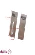 دستگیره-پول-و-پوش-یونیکس-پارت-UNIX-PART-مدل-UPD17---ابعاد.jpg-thumbnail