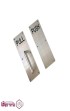 دستگیره-پول-و-پوش-یونیکس-پارت-UNIX-PART-مدل-UPD17---دستگیره.jpg-thumbnail