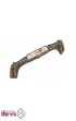 دستگیره-کابینتی-دو-پیچ-آلفا-alfaco-کد-528.jpg-thumbnail