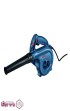 دمنده-و-مکنده-820-وات-بوش-BOSCH-کد-GBL-800-E.jpg-thumbnail