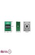 دکمه-خروج-اضطراری-یونیکس-پارت-UNIX-PART-مدل-UPE17---ابعاد.jpg-thumbnail