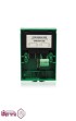 دکمه-خروج-اضطراری-یونیکس-پارت-UNIX-PART-مدل-UPE17---دکمه.jpg-thumbnail