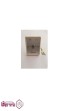 دکمه-خروج-پاد-PAD-مدل-Function-Switch-4.jpg-thumbnail