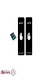 دکمه-خروج-یونیکس-پارت-UNIX-PART-مدل-UPE12---دکمه-خروج.jpg-thumbnail