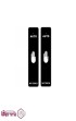 دکمه-خروج-یونیکس-پارت-UNIX-PART-مدل-UPE12.jpg-thumbnail