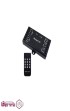 رسیور-تک-رله-یونیکس-پارت--UNIX-PART-مدل-UPR2---رسیور-تک-رله.jpg-thumbnail