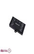 رسیور-تک-رله-یونیکس-پارت--UNIX-PART-مدل-UPR2---رسیور-تک.jpg-thumbnail