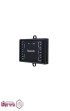 رسیور-تک-رله-یونیکس-پارت--UNIX-PART-مدل-UPR2---رسیور.jpg-thumbnail