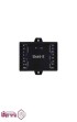 رسیور-تک-رله-یونیکس-پارت--UNIX-PART-مدل-UPR2.jpg-thumbnail