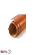 رول-چرمی-رنگی-طرح-فرنچ-استایل-فانتونی-fantoni-کد-J997-(2).jpg-thumbnail
