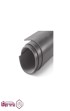 رول-چرمی-رنگی-طرح-فرنچ-استایل-فانتونی-fantoni-کد-J997-(3).jpg-thumbnail