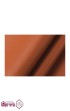 رول-چرمی-رنگی-طرح-فرنچ-استایل-فانتونی-fantoni-کد-J997-(4).jpg-thumbnail