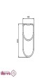 رک-دو-طبقه-جای-بطری-زیر-کابینت-هوایی-فانتونی-fantoni-کد-G090-(2).jpg-thumbnail